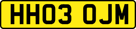 HH03OJM