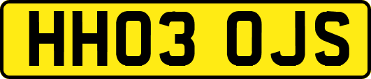 HH03OJS
