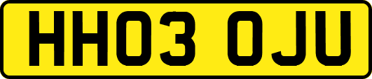 HH03OJU