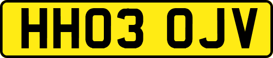 HH03OJV