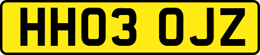 HH03OJZ