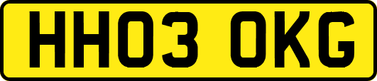 HH03OKG