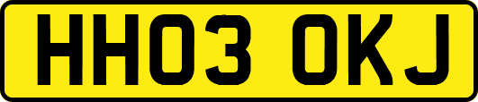 HH03OKJ