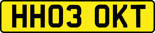 HH03OKT