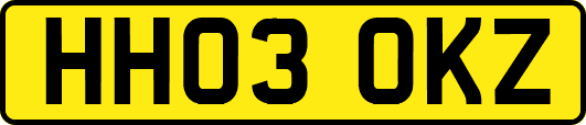 HH03OKZ