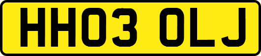 HH03OLJ