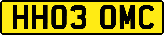 HH03OMC