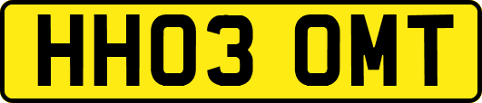 HH03OMT