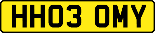 HH03OMY