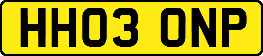 HH03ONP
