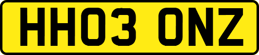 HH03ONZ