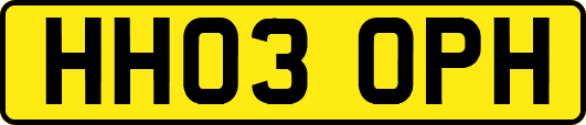 HH03OPH