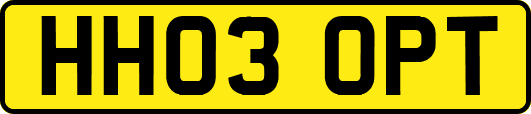 HH03OPT