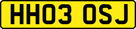 HH03OSJ