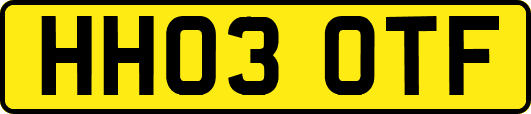 HH03OTF