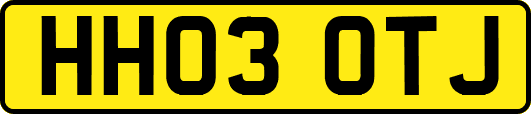 HH03OTJ