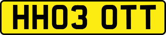 HH03OTT