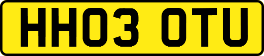 HH03OTU