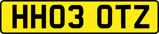 HH03OTZ