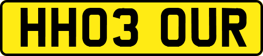 HH03OUR
