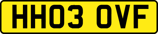 HH03OVF