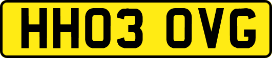HH03OVG