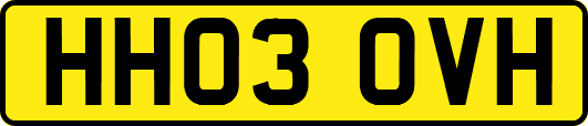 HH03OVH