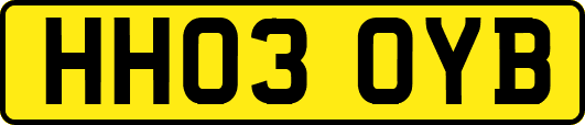 HH03OYB