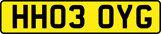 HH03OYG