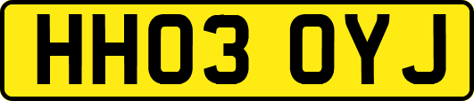 HH03OYJ