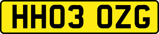 HH03OZG