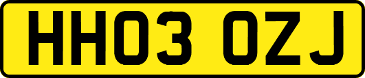 HH03OZJ