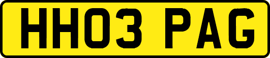 HH03PAG