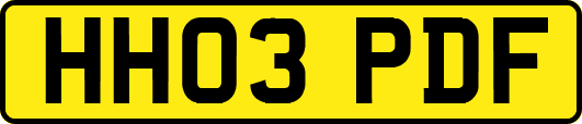 HH03PDF