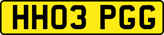 HH03PGG