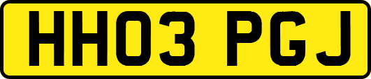 HH03PGJ