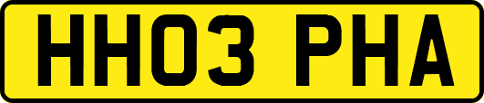 HH03PHA