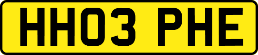 HH03PHE