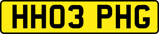 HH03PHG