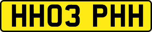 HH03PHH
