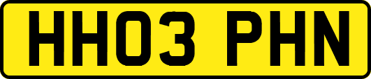 HH03PHN