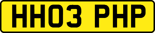 HH03PHP
