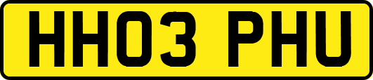 HH03PHU