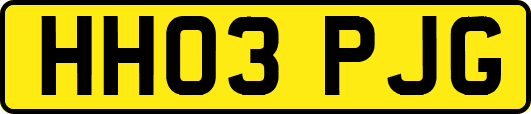 HH03PJG