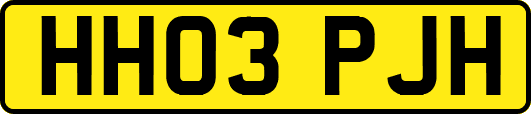 HH03PJH