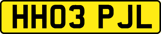 HH03PJL