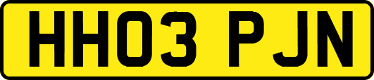 HH03PJN