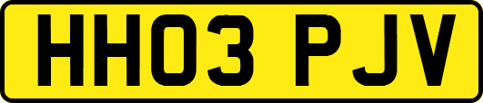 HH03PJV