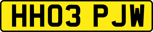 HH03PJW