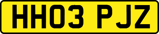 HH03PJZ